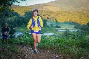 BIB: 
                            <button type="button" onclick="openModal(19223763)" class="btn btn-primary btn-sm float-right btn-popup" data-toggle="modal" data-target=".modal-high-quality">
                        <i class="fas fa-shopping-cart"></i> Add to Cart
                    </button>
                                            <button type="button" onclick="isThisMe(19223763, true)" class="btn btn-success btn-sm float-right btn-popup btn-isme hidden" data-toggle="tooltip" data-placement="bottom" title="นี่คือรูปของคุณใช่ไหม คลิกที่นี่เพื่อเอาเข้าอัลบั้ม">
                        <i class="fas fa-plus"></i> Add to album
                    </button>
                    <button type="button" onclick="isThisMe(19223763, false)" class="btn btn-warning btn-sm float-right btn-popup btn-isnotme hidden">
                        <i class="fas fa-ban"></i> Remove from album
                    </button>