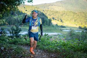 BIB: 2223, 
                            <button type="button" onclick="openModal(19228066)" class="btn btn-primary btn-sm float-right btn-popup" data-toggle="modal" data-target=".modal-high-quality">
                        <i class="fas fa-shopping-cart"></i> Add to Cart
                    </button>
                                            <button type="button" onclick="isThisMe(19228066, true)" class="btn btn-success btn-sm float-right btn-popup btn-isme hidden" data-toggle="tooltip" data-placement="bottom" title="นี่คือรูปของคุณใช่ไหม คลิกที่นี่เพื่อเอาเข้าอัลบั้ม">
                        <i class="fas fa-plus"></i> Add to album
                    </button>
                    <button type="button" onclick="isThisMe(19228066, false)" class="btn btn-warning btn-sm float-right btn-popup btn-isnotme hidden">
                        <i class="fas fa-ban"></i> Remove from album
                    </button>