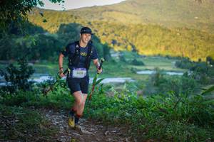 BIB: 3428
                            <button type="button" onclick="openModal(19224345)" class="btn btn-primary btn-sm float-right btn-popup" data-toggle="modal" data-target=".modal-high-quality">
                        <i class="fas fa-shopping-cart"></i> Add to Cart
                    </button>
                                            <button type="button" onclick="isThisMe(19224345, true)" class="btn btn-success btn-sm float-right btn-popup btn-isme hidden" data-toggle="tooltip" data-placement="bottom" title="นี่คือรูปของคุณใช่ไหม คลิกที่นี่เพื่อเอาเข้าอัลบั้ม">
                        <i class="fas fa-plus"></i> Add to album
                    </button>
                    <button type="button" onclick="isThisMe(19224345, false)" class="btn btn-warning btn-sm float-right btn-popup btn-isnotme hidden">
                        <i class="fas fa-ban"></i> Remove from album
                    </button>