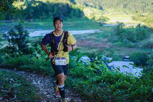 BIB: 2585
                            <button type="button" onclick="openModal(19225162)" class="btn btn-primary btn-sm float-right btn-popup" data-toggle="modal" data-target=".modal-high-quality">
                        <i class="fas fa-shopping-cart"></i> Add to Cart
                    </button>
                                            <button type="button" onclick="isThisMe(19225162, true)" class="btn btn-success btn-sm float-right btn-popup btn-isme hidden" data-toggle="tooltip" data-placement="bottom" title="นี่คือรูปของคุณใช่ไหม คลิกที่นี่เพื่อเอาเข้าอัลบั้ม">
                        <i class="fas fa-plus"></i> Add to album
                    </button>
                    <button type="button" onclick="isThisMe(19225162, false)" class="btn btn-warning btn-sm float-right btn-popup btn-isnotme hidden">
                        <i class="fas fa-ban"></i> Remove from album
                    </button>