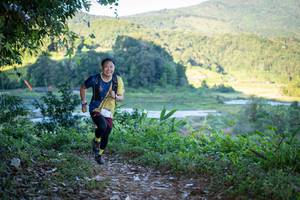 BIB: 
                            <button type="button" onclick="openModal(19222961)" class="btn btn-primary btn-sm float-right btn-popup" data-toggle="modal" data-target=".modal-high-quality">
                        <i class="fas fa-shopping-cart"></i> Add to Cart
                    </button>
                                            <button type="button" onclick="isThisMe(19222961, true)" class="btn btn-success btn-sm float-right btn-popup btn-isme hidden" data-toggle="tooltip" data-placement="bottom" title="นี่คือรูปของคุณใช่ไหม คลิกที่นี่เพื่อเอาเข้าอัลบั้ม">
                        <i class="fas fa-plus"></i> Add to album
                    </button>
                    <button type="button" onclick="isThisMe(19222961, false)" class="btn btn-warning btn-sm float-right btn-popup btn-isnotme hidden">
                        <i class="fas fa-ban"></i> Remove from album
                    </button>