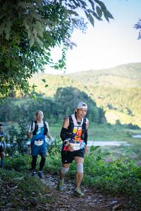 BIB: 3454
                            <button type="button" onclick="openModal(19229261)" class="btn btn-primary btn-sm float-right btn-popup" data-toggle="modal" data-target=".modal-high-quality">
                        <i class="fas fa-shopping-cart"></i> Add to Cart
                    </button>
                                            <button type="button" onclick="isThisMe(19229261, true)" class="btn btn-success btn-sm float-right btn-popup btn-isme hidden" data-toggle="tooltip" data-placement="bottom" title="นี่คือรูปของคุณใช่ไหม คลิกที่นี่เพื่อเอาเข้าอัลบั้ม">
                        <i class="fas fa-plus"></i> Add to album
                    </button>
                    <button type="button" onclick="isThisMe(19229261, false)" class="btn btn-warning btn-sm float-right btn-popup btn-isnotme hidden">
                        <i class="fas fa-ban"></i> Remove from album
                    </button>