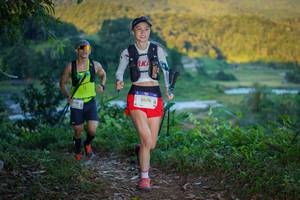 BIB: 2076
                            <button type="button" onclick="openModal(19224200)" class="btn btn-primary btn-sm float-right btn-popup" data-toggle="modal" data-target=".modal-high-quality">
                        <i class="fas fa-shopping-cart"></i> Add to Cart
                    </button>
                                            <button type="button" onclick="isThisMe(19224200, true)" class="btn btn-success btn-sm float-right btn-popup btn-isme hidden" data-toggle="tooltip" data-placement="bottom" title="นี่คือรูปของคุณใช่ไหม คลิกที่นี่เพื่อเอาเข้าอัลบั้ม">
                        <i class="fas fa-plus"></i> Add to album
                    </button>
                    <button type="button" onclick="isThisMe(19224200, false)" class="btn btn-warning btn-sm float-right btn-popup btn-isnotme hidden">
                        <i class="fas fa-ban"></i> Remove from album
                    </button>