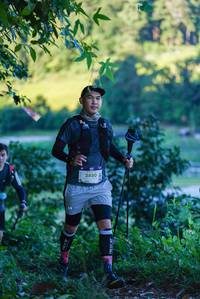 BIB: 2830
                            <button type="button" onclick="openModal(19225686)" class="btn btn-primary btn-sm float-right btn-popup" data-toggle="modal" data-target=".modal-high-quality">
                        <i class="fas fa-shopping-cart"></i> Add to Cart
                    </button>
                                            <button type="button" onclick="isThisMe(19225686, true)" class="btn btn-success btn-sm float-right btn-popup btn-isme hidden" data-toggle="tooltip" data-placement="bottom" title="นี่คือรูปของคุณใช่ไหม คลิกที่นี่เพื่อเอาเข้าอัลบั้ม">
                        <i class="fas fa-plus"></i> Add to album
                    </button>
                    <button type="button" onclick="isThisMe(19225686, false)" class="btn btn-warning btn-sm float-right btn-popup btn-isnotme hidden">
                        <i class="fas fa-ban"></i> Remove from album
                    </button>