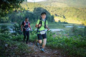 BIB: 2187, 
                            <button type="button" onclick="openModal(19229125)" class="btn btn-primary btn-sm float-right btn-popup" data-toggle="modal" data-target=".modal-high-quality">
                        <i class="fas fa-shopping-cart"></i> Add to Cart
                    </button>
                                            <button type="button" onclick="isThisMe(19229125, true)" class="btn btn-success btn-sm float-right btn-popup btn-isme hidden" data-toggle="tooltip" data-placement="bottom" title="นี่คือรูปของคุณใช่ไหม คลิกที่นี่เพื่อเอาเข้าอัลบั้ม">
                        <i class="fas fa-plus"></i> Add to album
                    </button>
                    <button type="button" onclick="isThisMe(19229125, false)" class="btn btn-warning btn-sm float-right btn-popup btn-isnotme hidden">
                        <i class="fas fa-ban"></i> Remove from album
                    </button>