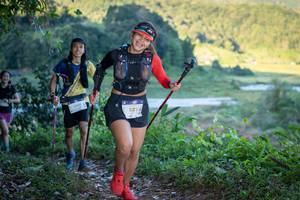 BIB: 3400, 322, 
                            <button type="button" onclick="openModal(19228881)" class="btn btn-primary btn-sm float-right btn-popup" data-toggle="modal" data-target=".modal-high-quality">
                        <i class="fas fa-shopping-cart"></i> Add to Cart
                    </button>
                                            <button type="button" onclick="isThisMe(19228881, true)" class="btn btn-success btn-sm float-right btn-popup btn-isme hidden" data-toggle="tooltip" data-placement="bottom" title="นี่คือรูปของคุณใช่ไหม คลิกที่นี่เพื่อเอาเข้าอัลบั้ม">
                        <i class="fas fa-plus"></i> Add to album
                    </button>
                    <button type="button" onclick="isThisMe(19228881, false)" class="btn btn-warning btn-sm float-right btn-popup btn-isnotme hidden">
                        <i class="fas fa-ban"></i> Remove from album
                    </button>