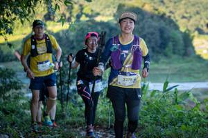 BIB: 2013, 123, 2278
                            <button type="button" onclick="openModal(19223260)" class="btn btn-primary btn-sm float-right btn-popup" data-toggle="modal" data-target=".modal-high-quality">
                        <i class="fas fa-shopping-cart"></i> Add to Cart
                    </button>
                                            <button type="button" onclick="isThisMe(19223260, true)" class="btn btn-success btn-sm float-right btn-popup btn-isme hidden" data-toggle="tooltip" data-placement="bottom" title="นี่คือรูปของคุณใช่ไหม คลิกที่นี่เพื่อเอาเข้าอัลบั้ม">
                        <i class="fas fa-plus"></i> Add to album
                    </button>
                    <button type="button" onclick="isThisMe(19223260, false)" class="btn btn-warning btn-sm float-right btn-popup btn-isnotme hidden">
                        <i class="fas fa-ban"></i> Remove from album
                    </button>