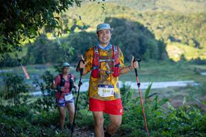 BIB: 2046
                            <button type="button" onclick="openModal(19222807)" class="btn btn-primary btn-sm float-right btn-popup" data-toggle="modal" data-target=".modal-high-quality">
                        <i class="fas fa-shopping-cart"></i> Add to Cart
                    </button>
                                            <button type="button" onclick="isThisMe(19222807, true)" class="btn btn-success btn-sm float-right btn-popup btn-isme hidden" data-toggle="tooltip" data-placement="bottom" title="นี่คือรูปของคุณใช่ไหม คลิกที่นี่เพื่อเอาเข้าอัลบั้ม">
                        <i class="fas fa-plus"></i> Add to album
                    </button>
                    <button type="button" onclick="isThisMe(19222807, false)" class="btn btn-warning btn-sm float-right btn-popup btn-isnotme hidden">
                        <i class="fas fa-ban"></i> Remove from album
                    </button>