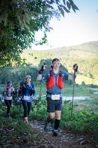 BIB: 2519
                            <button type="button" onclick="openModal(19229245)" class="btn btn-primary btn-sm float-right btn-popup" data-toggle="modal" data-target=".modal-high-quality">
                        <i class="fas fa-shopping-cart"></i> Add to Cart
                    </button>
                                            <button type="button" onclick="isThisMe(19229245, true)" class="btn btn-success btn-sm float-right btn-popup btn-isme hidden" data-toggle="tooltip" data-placement="bottom" title="นี่คือรูปของคุณใช่ไหม คลิกที่นี่เพื่อเอาเข้าอัลบั้ม">
                        <i class="fas fa-plus"></i> Add to album
                    </button>
                    <button type="button" onclick="isThisMe(19229245, false)" class="btn btn-warning btn-sm float-right btn-popup btn-isnotme hidden">
                        <i class="fas fa-ban"></i> Remove from album
                    </button>