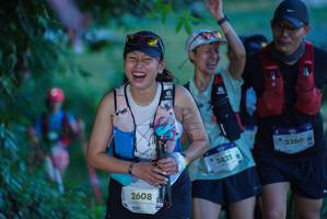 BIB: 2608, 3421, 2266, 
                            <button type="button" onclick="openModal(19226480)" class="btn btn-primary btn-sm float-right btn-popup" data-toggle="modal" data-target=".modal-high-quality">
                        <i class="fas fa-shopping-cart"></i> Add to Cart
                    </button>
                                            <button type="button" onclick="isThisMe(19226480, true)" class="btn btn-success btn-sm float-right btn-popup btn-isme hidden" data-toggle="tooltip" data-placement="bottom" title="นี่คือรูปของคุณใช่ไหม คลิกที่นี่เพื่อเอาเข้าอัลบั้ม">
                        <i class="fas fa-plus"></i> Add to album
                    </button>
                    <button type="button" onclick="isThisMe(19226480, false)" class="btn btn-warning btn-sm float-right btn-popup btn-isnotme hidden">
                        <i class="fas fa-ban"></i> Remove from album
                    </button>