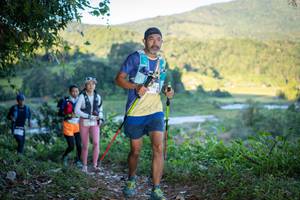 BIB: 
                            <button type="button" onclick="openModal(19228956)" class="btn btn-primary btn-sm float-right btn-popup" data-toggle="modal" data-target=".modal-high-quality">
                        <i class="fas fa-shopping-cart"></i> Add to Cart
                    </button>
                                            <button type="button" onclick="isThisMe(19228956, true)" class="btn btn-success btn-sm float-right btn-popup btn-isme hidden" data-toggle="tooltip" data-placement="bottom" title="นี่คือรูปของคุณใช่ไหม คลิกที่นี่เพื่อเอาเข้าอัลบั้ม">
                        <i class="fas fa-plus"></i> Add to album
                    </button>
                    <button type="button" onclick="isThisMe(19228956, false)" class="btn btn-warning btn-sm float-right btn-popup btn-isnotme hidden">
                        <i class="fas fa-ban"></i> Remove from album
                    </button>