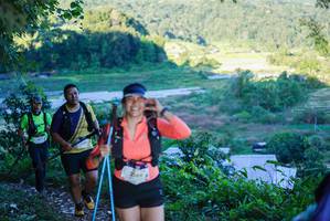 BIB: 369
                            <button type="button" onclick="openModal(19224785)" class="btn btn-primary btn-sm float-right btn-popup" data-toggle="modal" data-target=".modal-high-quality">
                        <i class="fas fa-shopping-cart"></i> Add to Cart
                    </button>
                                            <button type="button" onclick="isThisMe(19224785, true)" class="btn btn-success btn-sm float-right btn-popup btn-isme hidden" data-toggle="tooltip" data-placement="bottom" title="นี่คือรูปของคุณใช่ไหม คลิกที่นี่เพื่อเอาเข้าอัลบั้ม">
                        <i class="fas fa-plus"></i> Add to album
                    </button>
                    <button type="button" onclick="isThisMe(19224785, false)" class="btn btn-warning btn-sm float-right btn-popup btn-isnotme hidden">
                        <i class="fas fa-ban"></i> Remove from album
                    </button>