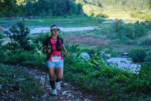 BIB: 3258
                            <button type="button" onclick="openModal(19224208)" class="btn btn-primary btn-sm float-right btn-popup" data-toggle="modal" data-target=".modal-high-quality">
                        <i class="fas fa-shopping-cart"></i> Add to Cart
                    </button>
                                            <button type="button" onclick="isThisMe(19224208, true)" class="btn btn-success btn-sm float-right btn-popup btn-isme hidden" data-toggle="tooltip" data-placement="bottom" title="นี่คือรูปของคุณใช่ไหม คลิกที่นี่เพื่อเอาเข้าอัลบั้ม">
                        <i class="fas fa-plus"></i> Add to album
                    </button>
                    <button type="button" onclick="isThisMe(19224208, false)" class="btn btn-warning btn-sm float-right btn-popup btn-isnotme hidden">
                        <i class="fas fa-ban"></i> Remove from album
                    </button>