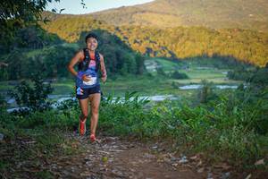 BIB: 
                            <button type="button" onclick="openModal(19223527)" class="btn btn-primary btn-sm float-right btn-popup" data-toggle="modal" data-target=".modal-high-quality">
                        <i class="fas fa-shopping-cart"></i> Add to Cart
                    </button>
                                            <button type="button" onclick="isThisMe(19223527, true)" class="btn btn-success btn-sm float-right btn-popup btn-isme hidden" data-toggle="tooltip" data-placement="bottom" title="นี่คือรูปของคุณใช่ไหม คลิกที่นี่เพื่อเอาเข้าอัลบั้ม">
                        <i class="fas fa-plus"></i> Add to album
                    </button>
                    <button type="button" onclick="isThisMe(19223527, false)" class="btn btn-warning btn-sm float-right btn-popup btn-isnotme hidden">
                        <i class="fas fa-ban"></i> Remove from album
                    </button>