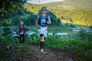 BIB: 
                            <button type="button" onclick="openModal(19226401)" class="btn btn-primary btn-sm float-right btn-popup" data-toggle="modal" data-target=".modal-high-quality">
                        <i class="fas fa-shopping-cart"></i> Add to Cart
                    </button>
                                            <button type="button" onclick="isThisMe(19226401, true)" class="btn btn-success btn-sm float-right btn-popup btn-isme hidden" data-toggle="tooltip" data-placement="bottom" title="นี่คือรูปของคุณใช่ไหม คลิกที่นี่เพื่อเอาเข้าอัลบั้ม">
                        <i class="fas fa-plus"></i> Add to album
                    </button>
                    <button type="button" onclick="isThisMe(19226401, false)" class="btn btn-warning btn-sm float-right btn-popup btn-isnotme hidden">
                        <i class="fas fa-ban"></i> Remove from album
                    </button>