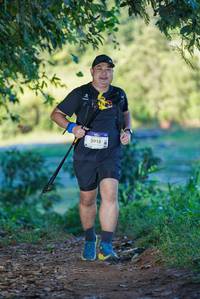 BIB: 2915
                            <button type="button" onclick="openModal(19228473)" class="btn btn-primary btn-sm float-right btn-popup" data-toggle="modal" data-target=".modal-high-quality">
                        <i class="fas fa-shopping-cart"></i> Add to Cart
                    </button>
                                            <button type="button" onclick="isThisMe(19228473, true)" class="btn btn-success btn-sm float-right btn-popup btn-isme hidden" data-toggle="tooltip" data-placement="bottom" title="นี่คือรูปของคุณใช่ไหม คลิกที่นี่เพื่อเอาเข้าอัลบั้ม">
                        <i class="fas fa-plus"></i> Add to album
                    </button>
                    <button type="button" onclick="isThisMe(19228473, false)" class="btn btn-warning btn-sm float-right btn-popup btn-isnotme hidden">
                        <i class="fas fa-ban"></i> Remove from album
                    </button>