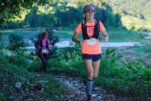 BIB: 3294
                            <button type="button" onclick="openModal(19223985)" class="btn btn-primary btn-sm float-right btn-popup" data-toggle="modal" data-target=".modal-high-quality">
                        <i class="fas fa-shopping-cart"></i> Add to Cart
                    </button>
                                            <button type="button" onclick="isThisMe(19223985, true)" class="btn btn-success btn-sm float-right btn-popup btn-isme hidden" data-toggle="tooltip" data-placement="bottom" title="นี่คือรูปของคุณใช่ไหม คลิกที่นี่เพื่อเอาเข้าอัลบั้ม">
                        <i class="fas fa-plus"></i> Add to album
                    </button>
                    <button type="button" onclick="isThisMe(19223985, false)" class="btn btn-warning btn-sm float-right btn-popup btn-isnotme hidden">
                        <i class="fas fa-ban"></i> Remove from album
                    </button>