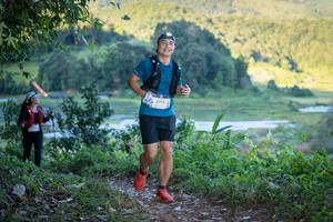 BIB: 2715
                            <button type="button" onclick="openModal(19228381)" class="btn btn-primary btn-sm float-right btn-popup" data-toggle="modal" data-target=".modal-high-quality">
                        <i class="fas fa-shopping-cart"></i> Add to Cart
                    </button>
                                            <button type="button" onclick="isThisMe(19228381, true)" class="btn btn-success btn-sm float-right btn-popup btn-isme hidden" data-toggle="tooltip" data-placement="bottom" title="นี่คือรูปของคุณใช่ไหม คลิกที่นี่เพื่อเอาเข้าอัลบั้ม">
                        <i class="fas fa-plus"></i> Add to album
                    </button>
                    <button type="button" onclick="isThisMe(19228381, false)" class="btn btn-warning btn-sm float-right btn-popup btn-isnotme hidden">
                        <i class="fas fa-ban"></i> Remove from album
                    </button>