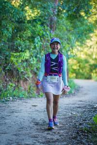 BIB: 2212
                            <button type="button" onclick="openModal(19228809)" class="btn btn-primary btn-sm float-right btn-popup" data-toggle="modal" data-target=".modal-high-quality">
                        <i class="fas fa-shopping-cart"></i> Add to Cart
                    </button>
                                            <button type="button" onclick="isThisMe(19228809, true)" class="btn btn-success btn-sm float-right btn-popup btn-isme hidden" data-toggle="tooltip" data-placement="bottom" title="นี่คือรูปของคุณใช่ไหม คลิกที่นี่เพื่อเอาเข้าอัลบั้ม">
                        <i class="fas fa-plus"></i> Add to album
                    </button>
                    <button type="button" onclick="isThisMe(19228809, false)" class="btn btn-warning btn-sm float-right btn-popup btn-isnotme hidden">
                        <i class="fas fa-ban"></i> Remove from album
                    </button>