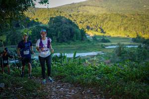 BIB: 
                            <button type="button" onclick="openModal(19226050)" class="btn btn-primary btn-sm float-right btn-popup" data-toggle="modal" data-target=".modal-high-quality">
                        <i class="fas fa-shopping-cart"></i> Add to Cart
                    </button>
                                            <button type="button" onclick="isThisMe(19226050, true)" class="btn btn-success btn-sm float-right btn-popup btn-isme hidden" data-toggle="tooltip" data-placement="bottom" title="นี่คือรูปของคุณใช่ไหม คลิกที่นี่เพื่อเอาเข้าอัลบั้ม">
                        <i class="fas fa-plus"></i> Add to album
                    </button>
                    <button type="button" onclick="isThisMe(19226050, false)" class="btn btn-warning btn-sm float-right btn-popup btn-isnotme hidden">
                        <i class="fas fa-ban"></i> Remove from album
                    </button>