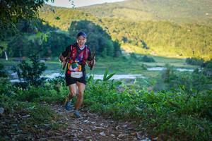 BIB: 2969
                            <button type="button" onclick="openModal(19226822)" class="btn btn-primary btn-sm float-right btn-popup" data-toggle="modal" data-target=".modal-high-quality">
                        <i class="fas fa-shopping-cart"></i> Add to Cart
                    </button>
                                            <button type="button" onclick="isThisMe(19226822, true)" class="btn btn-success btn-sm float-right btn-popup btn-isme hidden" data-toggle="tooltip" data-placement="bottom" title="นี่คือรูปของคุณใช่ไหม คลิกที่นี่เพื่อเอาเข้าอัลบั้ม">
                        <i class="fas fa-plus"></i> Add to album
                    </button>
                    <button type="button" onclick="isThisMe(19226822, false)" class="btn btn-warning btn-sm float-right btn-popup btn-isnotme hidden">
                        <i class="fas fa-ban"></i> Remove from album
                    </button>