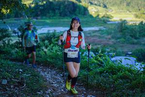 BIB: 2407
                            <button type="button" onclick="openModal(19224512)" class="btn btn-primary btn-sm float-right btn-popup" data-toggle="modal" data-target=".modal-high-quality">
                        <i class="fas fa-shopping-cart"></i> Add to Cart
                    </button>
                                            <button type="button" onclick="isThisMe(19224512, true)" class="btn btn-success btn-sm float-right btn-popup btn-isme hidden" data-toggle="tooltip" data-placement="bottom" title="นี่คือรูปของคุณใช่ไหม คลิกที่นี่เพื่อเอาเข้าอัลบั้ม">
                        <i class="fas fa-plus"></i> Add to album
                    </button>
                    <button type="button" onclick="isThisMe(19224512, false)" class="btn btn-warning btn-sm float-right btn-popup btn-isnotme hidden">
                        <i class="fas fa-ban"></i> Remove from album
                    </button>