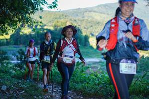 BIB: 2484, 3241
                            <button type="button" onclick="openModal(19223909)" class="btn btn-primary btn-sm float-right btn-popup" data-toggle="modal" data-target=".modal-high-quality">
                        <i class="fas fa-shopping-cart"></i> Add to Cart
                    </button>
                                            <button type="button" onclick="isThisMe(19223909, true)" class="btn btn-success btn-sm float-right btn-popup btn-isme hidden" data-toggle="tooltip" data-placement="bottom" title="นี่คือรูปของคุณใช่ไหม คลิกที่นี่เพื่อเอาเข้าอัลบั้ม">
                        <i class="fas fa-plus"></i> Add to album
                    </button>
                    <button type="button" onclick="isThisMe(19223909, false)" class="btn btn-warning btn-sm float-right btn-popup btn-isnotme hidden">
                        <i class="fas fa-ban"></i> Remove from album
                    </button>