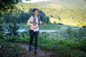 BIB: 2272, 
                            <button type="button" onclick="openModal(19229376)" class="btn btn-primary btn-sm float-right btn-popup" data-toggle="modal" data-target=".modal-high-quality">
                        <i class="fas fa-shopping-cart"></i> Add to Cart
                    </button>
                                            <button type="button" onclick="isThisMe(19229376, true)" class="btn btn-success btn-sm float-right btn-popup btn-isme hidden" data-toggle="tooltip" data-placement="bottom" title="นี่คือรูปของคุณใช่ไหม คลิกที่นี่เพื่อเอาเข้าอัลบั้ม">
                        <i class="fas fa-plus"></i> Add to album
                    </button>
                    <button type="button" onclick="isThisMe(19229376, false)" class="btn btn-warning btn-sm float-right btn-popup btn-isnotme hidden">
                        <i class="fas fa-ban"></i> Remove from album
                    </button>