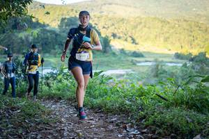 BIB: 
                            <button type="button" onclick="openModal(19227225)" class="btn btn-primary btn-sm float-right btn-popup" data-toggle="modal" data-target=".modal-high-quality">
                        <i class="fas fa-shopping-cart"></i> Add to Cart
                    </button>
                                            <button type="button" onclick="isThisMe(19227225, true)" class="btn btn-success btn-sm float-right btn-popup btn-isme hidden" data-toggle="tooltip" data-placement="bottom" title="นี่คือรูปของคุณใช่ไหม คลิกที่นี่เพื่อเอาเข้าอัลบั้ม">
                        <i class="fas fa-plus"></i> Add to album
                    </button>
                    <button type="button" onclick="isThisMe(19227225, false)" class="btn btn-warning btn-sm float-right btn-popup btn-isnotme hidden">
                        <i class="fas fa-ban"></i> Remove from album
                    </button>