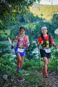 BIB: 3160, 2231
                            <button type="button" onclick="openModal(19225875)" class="btn btn-primary btn-sm float-right btn-popup" data-toggle="modal" data-target=".modal-high-quality">
                        <i class="fas fa-shopping-cart"></i> Add to Cart
                    </button>
                                            <button type="button" onclick="isThisMe(19225875, true)" class="btn btn-success btn-sm float-right btn-popup btn-isme hidden" data-toggle="tooltip" data-placement="bottom" title="นี่คือรูปของคุณใช่ไหม คลิกที่นี่เพื่อเอาเข้าอัลบั้ม">
                        <i class="fas fa-plus"></i> Add to album
                    </button>
                    <button type="button" onclick="isThisMe(19225875, false)" class="btn btn-warning btn-sm float-right btn-popup btn-isnotme hidden">
                        <i class="fas fa-ban"></i> Remove from album
                    </button>