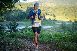 BIB: 2416
                            <button type="button" onclick="openModal(19228976)" class="btn btn-primary btn-sm float-right btn-popup" data-toggle="modal" data-target=".modal-high-quality">
                        <i class="fas fa-shopping-cart"></i> Add to Cart
                    </button>
                                            <button type="button" onclick="isThisMe(19228976, true)" class="btn btn-success btn-sm float-right btn-popup btn-isme hidden" data-toggle="tooltip" data-placement="bottom" title="นี่คือรูปของคุณใช่ไหม คลิกที่นี่เพื่อเอาเข้าอัลบั้ม">
                        <i class="fas fa-plus"></i> Add to album
                    </button>
                    <button type="button" onclick="isThisMe(19228976, false)" class="btn btn-warning btn-sm float-right btn-popup btn-isnotme hidden">
                        <i class="fas fa-ban"></i> Remove from album
                    </button>