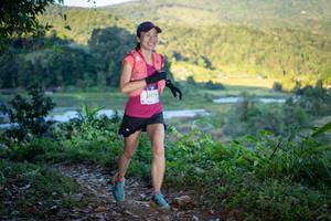 BIB: 3179
                            <button type="button" onclick="openModal(19228694)" class="btn btn-primary btn-sm float-right btn-popup" data-toggle="modal" data-target=".modal-high-quality">
                        <i class="fas fa-shopping-cart"></i> Add to Cart
                    </button>
                                            <button type="button" onclick="isThisMe(19228694, true)" class="btn btn-success btn-sm float-right btn-popup btn-isme hidden" data-toggle="tooltip" data-placement="bottom" title="นี่คือรูปของคุณใช่ไหม คลิกที่นี่เพื่อเอาเข้าอัลบั้ม">
                        <i class="fas fa-plus"></i> Add to album
                    </button>
                    <button type="button" onclick="isThisMe(19228694, false)" class="btn btn-warning btn-sm float-right btn-popup btn-isnotme hidden">
                        <i class="fas fa-ban"></i> Remove from album
                    </button>