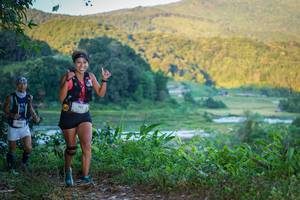 BIB: 701
                            <button type="button" onclick="openModal(19224003)" class="btn btn-primary btn-sm float-right btn-popup" data-toggle="modal" data-target=".modal-high-quality">
                        <i class="fas fa-shopping-cart"></i> Add to Cart
                    </button>
                                            <button type="button" onclick="isThisMe(19224003, true)" class="btn btn-success btn-sm float-right btn-popup btn-isme hidden" data-toggle="tooltip" data-placement="bottom" title="นี่คือรูปของคุณใช่ไหม คลิกที่นี่เพื่อเอาเข้าอัลบั้ม">
                        <i class="fas fa-plus"></i> Add to album
                    </button>
                    <button type="button" onclick="isThisMe(19224003, false)" class="btn btn-warning btn-sm float-right btn-popup btn-isnotme hidden">
                        <i class="fas fa-ban"></i> Remove from album
                    </button>