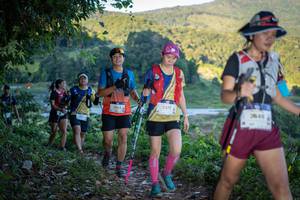 BIB: 3271
                            <button type="button" onclick="openModal(19228245)" class="btn btn-primary btn-sm float-right btn-popup" data-toggle="modal" data-target=".modal-high-quality">
                        <i class="fas fa-shopping-cart"></i> Add to Cart
                    </button>
                                            <button type="button" onclick="isThisMe(19228245, true)" class="btn btn-success btn-sm float-right btn-popup btn-isme hidden" data-toggle="tooltip" data-placement="bottom" title="นี่คือรูปของคุณใช่ไหม คลิกที่นี่เพื่อเอาเข้าอัลบั้ม">
                        <i class="fas fa-plus"></i> Add to album
                    </button>
                    <button type="button" onclick="isThisMe(19228245, false)" class="btn btn-warning btn-sm float-right btn-popup btn-isnotme hidden">
                        <i class="fas fa-ban"></i> Remove from album
                    </button>