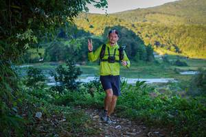 BIB: 
                            <button type="button" onclick="openModal(19225633)" class="btn btn-primary btn-sm float-right btn-popup" data-toggle="modal" data-target=".modal-high-quality">
                        <i class="fas fa-shopping-cart"></i> Add to Cart
                    </button>
                                            <button type="button" onclick="isThisMe(19225633, true)" class="btn btn-success btn-sm float-right btn-popup btn-isme hidden" data-toggle="tooltip" data-placement="bottom" title="นี่คือรูปของคุณใช่ไหม คลิกที่นี่เพื่อเอาเข้าอัลบั้ม">
                        <i class="fas fa-plus"></i> Add to album
                    </button>
                    <button type="button" onclick="isThisMe(19225633, false)" class="btn btn-warning btn-sm float-right btn-popup btn-isnotme hidden">
                        <i class="fas fa-ban"></i> Remove from album
                    </button>