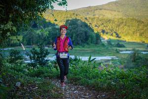 BIB: 3259
                            <button type="button" onclick="openModal(19225580)" class="btn btn-primary btn-sm float-right btn-popup" data-toggle="modal" data-target=".modal-high-quality">
                        <i class="fas fa-shopping-cart"></i> Add to Cart
                    </button>
                                            <button type="button" onclick="isThisMe(19225580, true)" class="btn btn-success btn-sm float-right btn-popup btn-isme hidden" data-toggle="tooltip" data-placement="bottom" title="นี่คือรูปของคุณใช่ไหม คลิกที่นี่เพื่อเอาเข้าอัลบั้ม">
                        <i class="fas fa-plus"></i> Add to album
                    </button>
                    <button type="button" onclick="isThisMe(19225580, false)" class="btn btn-warning btn-sm float-right btn-popup btn-isnotme hidden">
                        <i class="fas fa-ban"></i> Remove from album
                    </button>