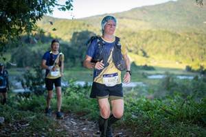 BIB: 3332
                            <button type="button" onclick="openModal(19228409)" class="btn btn-primary btn-sm float-right btn-popup" data-toggle="modal" data-target=".modal-high-quality">
                        <i class="fas fa-shopping-cart"></i> Add to Cart
                    </button>
                                            <button type="button" onclick="isThisMe(19228409, true)" class="btn btn-success btn-sm float-right btn-popup btn-isme hidden" data-toggle="tooltip" data-placement="bottom" title="นี่คือรูปของคุณใช่ไหม คลิกที่นี่เพื่อเอาเข้าอัลบั้ม">
                        <i class="fas fa-plus"></i> Add to album
                    </button>
                    <button type="button" onclick="isThisMe(19228409, false)" class="btn btn-warning btn-sm float-right btn-popup btn-isnotme hidden">
                        <i class="fas fa-ban"></i> Remove from album
                    </button>