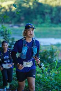 BIB: 2613
                            <button type="button" onclick="openModal(19225978)" class="btn btn-primary btn-sm float-right btn-popup" data-toggle="modal" data-target=".modal-high-quality">
                        <i class="fas fa-shopping-cart"></i> Add to Cart
                    </button>
                                            <button type="button" onclick="isThisMe(19225978, true)" class="btn btn-success btn-sm float-right btn-popup btn-isme hidden" data-toggle="tooltip" data-placement="bottom" title="นี่คือรูปของคุณใช่ไหม คลิกที่นี่เพื่อเอาเข้าอัลบั้ม">
                        <i class="fas fa-plus"></i> Add to album
                    </button>
                    <button type="button" onclick="isThisMe(19225978, false)" class="btn btn-warning btn-sm float-right btn-popup btn-isnotme hidden">
                        <i class="fas fa-ban"></i> Remove from album
                    </button>