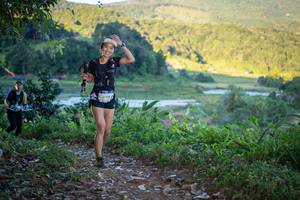 BIB: 31442
                            <button type="button" onclick="openModal(19226918)" class="btn btn-primary btn-sm float-right btn-popup" data-toggle="modal" data-target=".modal-high-quality">
                        <i class="fas fa-shopping-cart"></i> Add to Cart
                    </button>
                                            <button type="button" onclick="isThisMe(19226918, true)" class="btn btn-success btn-sm float-right btn-popup btn-isme hidden" data-toggle="tooltip" data-placement="bottom" title="นี่คือรูปของคุณใช่ไหม คลิกที่นี่เพื่อเอาเข้าอัลบั้ม">
                        <i class="fas fa-plus"></i> Add to album
                    </button>
                    <button type="button" onclick="isThisMe(19226918, false)" class="btn btn-warning btn-sm float-right btn-popup btn-isnotme hidden">
                        <i class="fas fa-ban"></i> Remove from album
                    </button>