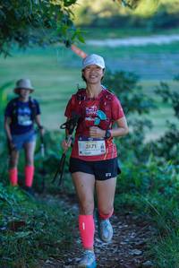 BIB: 3171
                            <button type="button" onclick="openModal(19226844)" class="btn btn-primary btn-sm float-right btn-popup" data-toggle="modal" data-target=".modal-high-quality">
                        <i class="fas fa-shopping-cart"></i> Add to Cart
                    </button>
                                            <button type="button" onclick="isThisMe(19226844, true)" class="btn btn-success btn-sm float-right btn-popup btn-isme hidden" data-toggle="tooltip" data-placement="bottom" title="นี่คือรูปของคุณใช่ไหม คลิกที่นี่เพื่อเอาเข้าอัลบั้ม">
                        <i class="fas fa-plus"></i> Add to album
                    </button>
                    <button type="button" onclick="isThisMe(19226844, false)" class="btn btn-warning btn-sm float-right btn-popup btn-isnotme hidden">
                        <i class="fas fa-ban"></i> Remove from album
                    </button>