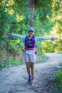 BIB: 2212
                            <button type="button" onclick="openModal(19228824)" class="btn btn-primary btn-sm float-right btn-popup" data-toggle="modal" data-target=".modal-high-quality">
                        <i class="fas fa-shopping-cart"></i> Add to Cart
                    </button>
                                            <button type="button" onclick="isThisMe(19228824, true)" class="btn btn-success btn-sm float-right btn-popup btn-isme hidden" data-toggle="tooltip" data-placement="bottom" title="นี่คือรูปของคุณใช่ไหม คลิกที่นี่เพื่อเอาเข้าอัลบั้ม">
                        <i class="fas fa-plus"></i> Add to album
                    </button>
                    <button type="button" onclick="isThisMe(19228824, false)" class="btn btn-warning btn-sm float-right btn-popup btn-isnotme hidden">
                        <i class="fas fa-ban"></i> Remove from album
                    </button>