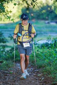 BIB: 2925
                            <button type="button" onclick="openModal(19228249)" class="btn btn-primary btn-sm float-right btn-popup" data-toggle="modal" data-target=".modal-high-quality">
                        <i class="fas fa-shopping-cart"></i> Add to Cart
                    </button>
                                            <button type="button" onclick="isThisMe(19228249, true)" class="btn btn-success btn-sm float-right btn-popup btn-isme hidden" data-toggle="tooltip" data-placement="bottom" title="นี่คือรูปของคุณใช่ไหม คลิกที่นี่เพื่อเอาเข้าอัลบั้ม">
                        <i class="fas fa-plus"></i> Add to album
                    </button>
                    <button type="button" onclick="isThisMe(19228249, false)" class="btn btn-warning btn-sm float-right btn-popup btn-isnotme hidden">
                        <i class="fas fa-ban"></i> Remove from album
                    </button>