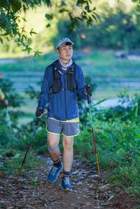 BIB: 
                            <button type="button" onclick="openModal(19228242)" class="btn btn-primary btn-sm float-right btn-popup" data-toggle="modal" data-target=".modal-high-quality">
                        <i class="fas fa-shopping-cart"></i> Add to Cart
                    </button>
                                            <button type="button" onclick="isThisMe(19228242, true)" class="btn btn-success btn-sm float-right btn-popup btn-isme hidden" data-toggle="tooltip" data-placement="bottom" title="นี่คือรูปของคุณใช่ไหม คลิกที่นี่เพื่อเอาเข้าอัลบั้ม">
                        <i class="fas fa-plus"></i> Add to album
                    </button>
                    <button type="button" onclick="isThisMe(19228242, false)" class="btn btn-warning btn-sm float-right btn-popup btn-isnotme hidden">
                        <i class="fas fa-ban"></i> Remove from album
                    </button>