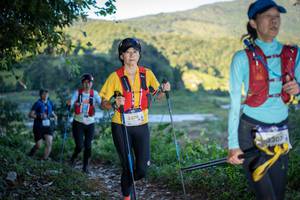 BIB: 3379, 2307
                            <button type="button" onclick="openModal(19229346)" class="btn btn-primary btn-sm float-right btn-popup" data-toggle="modal" data-target=".modal-high-quality">
                        <i class="fas fa-shopping-cart"></i> Add to Cart
                    </button>
                                            <button type="button" onclick="isThisMe(19229346, true)" class="btn btn-success btn-sm float-right btn-popup btn-isme hidden" data-toggle="tooltip" data-placement="bottom" title="นี่คือรูปของคุณใช่ไหม คลิกที่นี่เพื่อเอาเข้าอัลบั้ม">
                        <i class="fas fa-plus"></i> Add to album
                    </button>
                    <button type="button" onclick="isThisMe(19229346, false)" class="btn btn-warning btn-sm float-right btn-popup btn-isnotme hidden">
                        <i class="fas fa-ban"></i> Remove from album
                    </button>