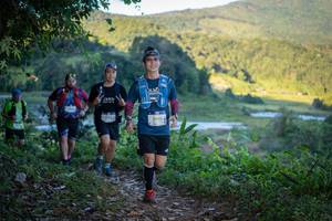 BIB: 2045
                            <button type="button" onclick="openModal(19228300)" class="btn btn-primary btn-sm float-right btn-popup" data-toggle="modal" data-target=".modal-high-quality">
                        <i class="fas fa-shopping-cart"></i> Add to Cart
                    </button>
                                            <button type="button" onclick="isThisMe(19228300, true)" class="btn btn-success btn-sm float-right btn-popup btn-isme hidden" data-toggle="tooltip" data-placement="bottom" title="นี่คือรูปของคุณใช่ไหม คลิกที่นี่เพื่อเอาเข้าอัลบั้ม">
                        <i class="fas fa-plus"></i> Add to album
                    </button>
                    <button type="button" onclick="isThisMe(19228300, false)" class="btn btn-warning btn-sm float-right btn-popup btn-isnotme hidden">
                        <i class="fas fa-ban"></i> Remove from album
                    </button>