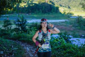 BIB: 2596
                            <button type="button" onclick="openModal(19224251)" class="btn btn-primary btn-sm float-right btn-popup" data-toggle="modal" data-target=".modal-high-quality">
                        <i class="fas fa-shopping-cart"></i> Add to Cart
                    </button>
                                            <button type="button" onclick="isThisMe(19224251, true)" class="btn btn-success btn-sm float-right btn-popup btn-isme hidden" data-toggle="tooltip" data-placement="bottom" title="นี่คือรูปของคุณใช่ไหม คลิกที่นี่เพื่อเอาเข้าอัลบั้ม">
                        <i class="fas fa-plus"></i> Add to album
                    </button>
                    <button type="button" onclick="isThisMe(19224251, false)" class="btn btn-warning btn-sm float-right btn-popup btn-isnotme hidden">
                        <i class="fas fa-ban"></i> Remove from album
                    </button>