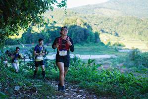 BIB: 2789
                            <button type="button" onclick="openModal(19224056)" class="btn btn-primary btn-sm float-right btn-popup" data-toggle="modal" data-target=".modal-high-quality">
                        <i class="fas fa-shopping-cart"></i> Add to Cart
                    </button>
                                            <button type="button" onclick="isThisMe(19224056, true)" class="btn btn-success btn-sm float-right btn-popup btn-isme hidden" data-toggle="tooltip" data-placement="bottom" title="นี่คือรูปของคุณใช่ไหม คลิกที่นี่เพื่อเอาเข้าอัลบั้ม">
                        <i class="fas fa-plus"></i> Add to album
                    </button>
                    <button type="button" onclick="isThisMe(19224056, false)" class="btn btn-warning btn-sm float-right btn-popup btn-isnotme hidden">
                        <i class="fas fa-ban"></i> Remove from album
                    </button>