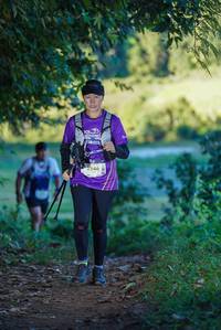 BIB: 100, 3246
                            <button type="button" onclick="openModal(19227479)" class="btn btn-primary btn-sm float-right btn-popup" data-toggle="modal" data-target=".modal-high-quality">
                        <i class="fas fa-shopping-cart"></i> Add to Cart
                    </button>
                                            <button type="button" onclick="isThisMe(19227479, true)" class="btn btn-success btn-sm float-right btn-popup btn-isme hidden" data-toggle="tooltip" data-placement="bottom" title="นี่คือรูปของคุณใช่ไหม คลิกที่นี่เพื่อเอาเข้าอัลบั้ม">
                        <i class="fas fa-plus"></i> Add to album
                    </button>
                    <button type="button" onclick="isThisMe(19227479, false)" class="btn btn-warning btn-sm float-right btn-popup btn-isnotme hidden">
                        <i class="fas fa-ban"></i> Remove from album
                    </button>