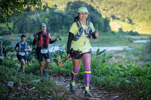 BIB: 
                            <button type="button" onclick="openModal(19229176)" class="btn btn-primary btn-sm float-right btn-popup" data-toggle="modal" data-target=".modal-high-quality">
                        <i class="fas fa-shopping-cart"></i> Add to Cart
                    </button>
                                            <button type="button" onclick="isThisMe(19229176, true)" class="btn btn-success btn-sm float-right btn-popup btn-isme hidden" data-toggle="tooltip" data-placement="bottom" title="นี่คือรูปของคุณใช่ไหม คลิกที่นี่เพื่อเอาเข้าอัลบั้ม">
                        <i class="fas fa-plus"></i> Add to album
                    </button>
                    <button type="button" onclick="isThisMe(19229176, false)" class="btn btn-warning btn-sm float-right btn-popup btn-isnotme hidden">
                        <i class="fas fa-ban"></i> Remove from album
                    </button>