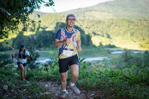 BIB: 2741
                            <button type="button" onclick="openModal(19222889)" class="btn btn-primary btn-sm float-right btn-popup" data-toggle="modal" data-target=".modal-high-quality">
                        <i class="fas fa-shopping-cart"></i> Add to Cart
                    </button>
                                            <button type="button" onclick="isThisMe(19222889, true)" class="btn btn-success btn-sm float-right btn-popup btn-isme hidden" data-toggle="tooltip" data-placement="bottom" title="นี่คือรูปของคุณใช่ไหม คลิกที่นี่เพื่อเอาเข้าอัลบั้ม">
                        <i class="fas fa-plus"></i> Add to album
                    </button>
                    <button type="button" onclick="isThisMe(19222889, false)" class="btn btn-warning btn-sm float-right btn-popup btn-isnotme hidden">
                        <i class="fas fa-ban"></i> Remove from album
                    </button>